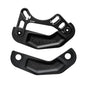 RYET MTB Chain Guide | 26–36T Bash Guard Mountain Bike Chainring Stabilizer