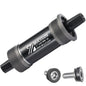 Threaded Bottom Bracket BUCKLOS BSA BB68 Square Taper MTB Road Bicycle