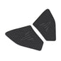 Non-Slip Fuel Tank Side Grip Pads Stickers for Yamaha MT-09 2021-2022 - EXPROTAS