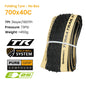 700x40C 45C 50C Continental Terra Trail Tubeless Gravel Folding Tyre