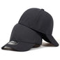 Baseball Cap Men Snapback Hat Trucker Flat Peak Women 2026