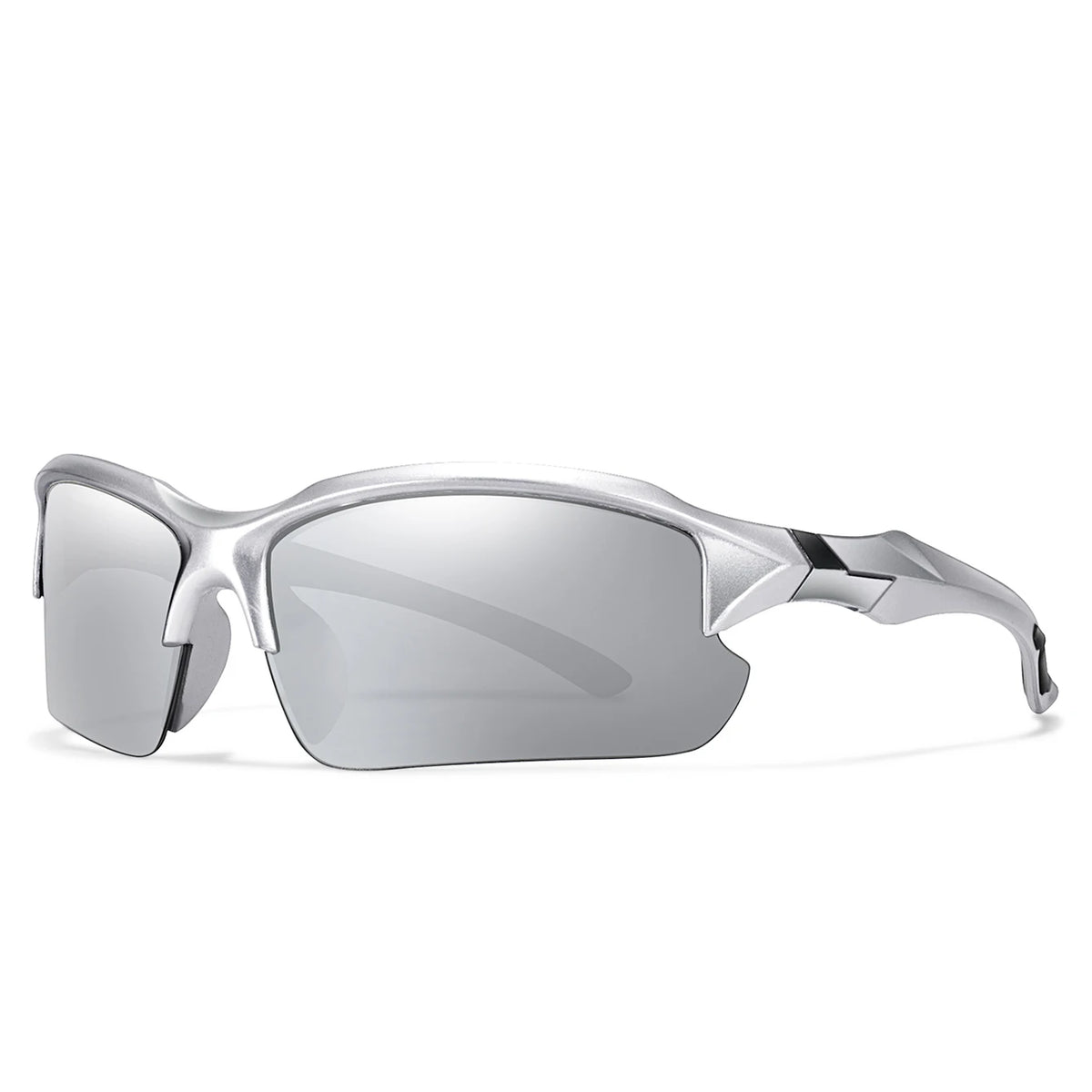 Sunglasses Men Women Polarized Cycling Sports Driving Eyewear UV400