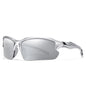 Sunglasses Men Women Polarized Cycling Sports Driving Eyewear UV400