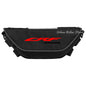 Waterproof Motorcycle Handlebar Travel Storage Bag for Honda CRF450R/CRF450RL