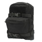 Tactical Hydration Pack Water Bag Carrier Molle Backpack Assault Vest