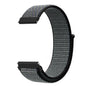 20mm 22mm Nylon Strap for Garmin Forerunner Venu Vivoactive Watch Band