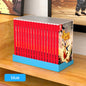 Storage Rack for Nintendo Switch OLED Game Discs Display Holder Stand 12 Slots