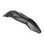 Talaria Sting X3 MX3 MX4 Carbon Fiber Front & Rear Fender Battery Cover Kit for