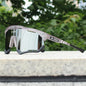 SCICON Cycling Sunglasses MTB Road Bike Sports Eyewear Men Women