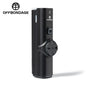 Offbondage Bicycle Light 1000Lumen USB Rechargeable Front Headlight Flashlight