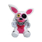 Doll Bonnie Bear Plush Toy Five Nights at Freddy's Foxy Gift 2026