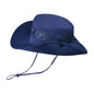 Fishing Hat UV Protection Wide Brim Summer Cap Men Outdoor Hiking