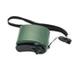 USB Emergency Charger Manual Power Generator for Outdoor Camping Hiking