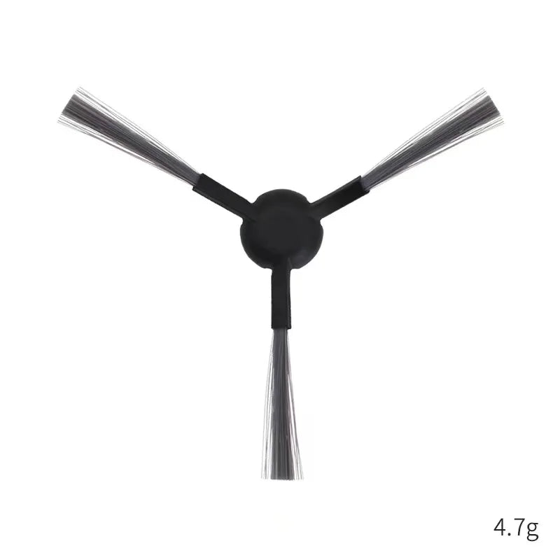 Main Side Brush Mop Filter For Xiaomi Robot Vacuum S10 B105 Accessories