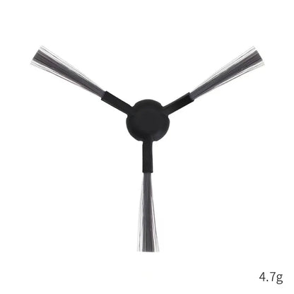 Main Side Brush Mop Filter For Xiaomi Robot Vacuum S10 B105 Accessories