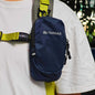 Arm Bag for Camping Outdoor Hiking Phone Pouch Wallet Climbing Storage