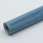 Fabric Repair Tape Suede Self Adhesive Roll for Car Interior Dashboard