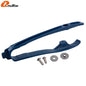 Motorcycle Chain Guide Slider for KTM Husqvarna SX XC TC FC 23-25