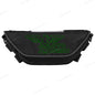 Waterproof Dustproof Motorcycle Handlebar Storage Bag for Moto Morini X-Cape 650
