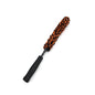 Car Wheel Cleaning Brush Microfiber Soft Rim Cleaner Tire Washing Tool