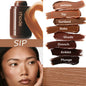 Contour Stick Waterproof for Women Daily Party Makeup Natural Finish