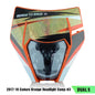 PowerZone Supermoto Headlight Fairing for KTM EXC SXF MX Enduro Dirt Bike
