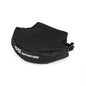 Waterproof Luggage Rack Tail Bag for BMW R1200GS/R1250GS LC 2013+
