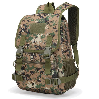 20L Mini Backpack Lightweight Outdoor Hiking Daypack Rucksack Travel