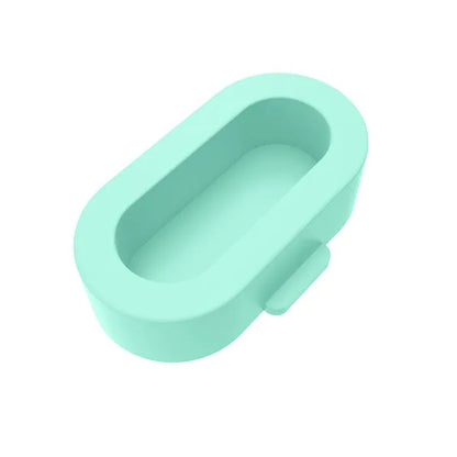 Garmin Fenix Port Dust Plug Charger Protector Cover 5/6/7/8