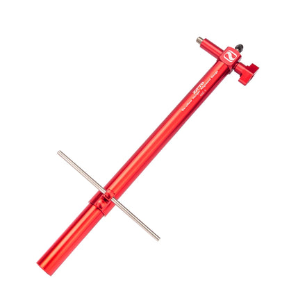 ZTTO Bike Shifter & Hanger Alignment Tool Kit for Road Bicycle Repair