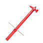ZTTO Bike Shifter & Hanger Alignment Tool Kit for Road Bicycle Repair