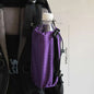 Arm Bag for Camping Outdoor Hiking Phone Pouch Wallet Climbing Storage
