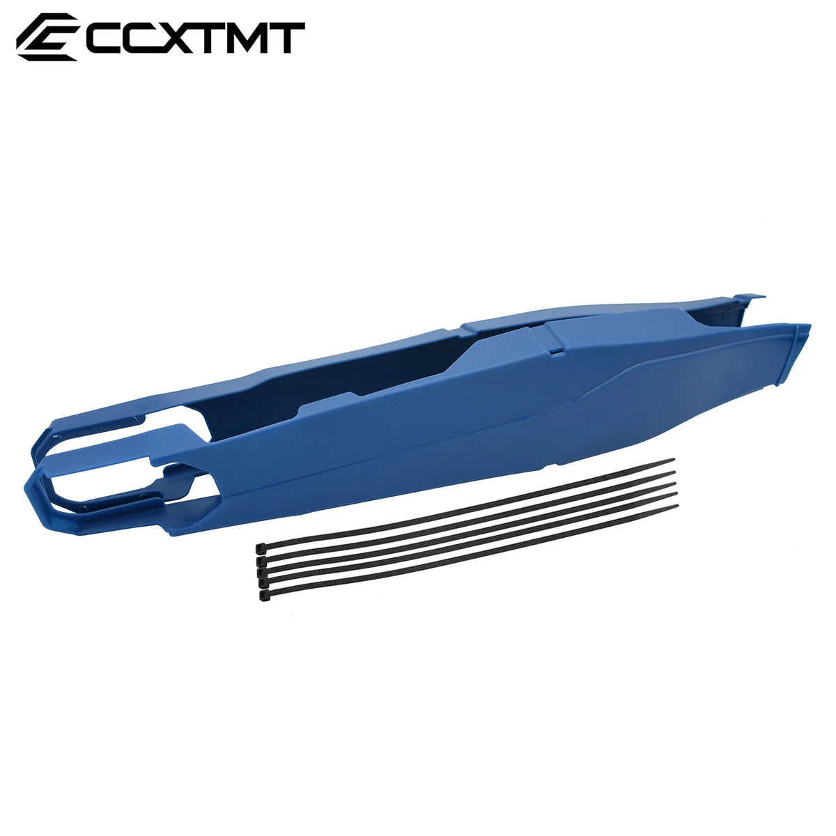 Motorcycle Swing Arm Protection Cover for KTM Husqvarna 125 250 300 350 400 450