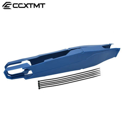 Motorcycle Swing Arm Protection Cover for KTM Husqvarna 125 250 300 350 400 450