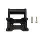 CNC GPS Phone Holder Mount Bracket For CFMOTO 450MT 2024 2025 Navigation