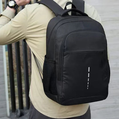 Travel Backpack Large Rucksack Waterproof School Hiking Bag for Men Women