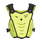 Off-Road Racing Motorcycle Jacket Vest Riding Chest Protector Armor Gear Knight Motocross Protective Gear For KTM Yamaha Suzuki