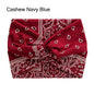 Thick Wide Headbands for Women Turban Workout Hair Accessories Extra Large
