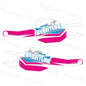 Decals Hand Guards Motorcycle Accessories for 450MT mt450 2024