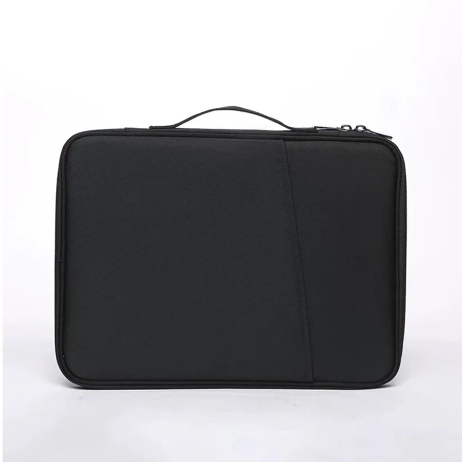 Waterproof iPad Case Sleeve Bag for Pro 13 12.9 11 10.9 Tablet Cover