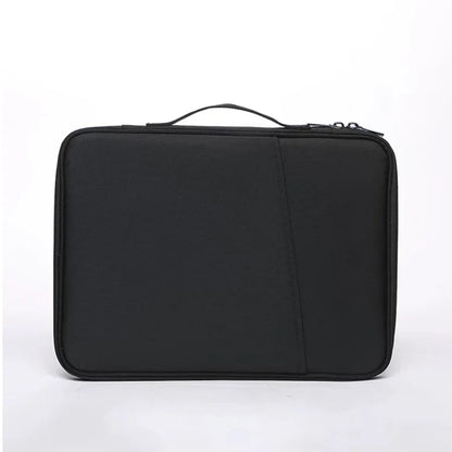 Waterproof iPad Case Sleeve Bag for Pro 13 12.9 11 10.9 Tablet Cover