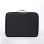 Waterproof iPad Case Sleeve Bag for Pro 13 12.9 11 10.9 Tablet Cover