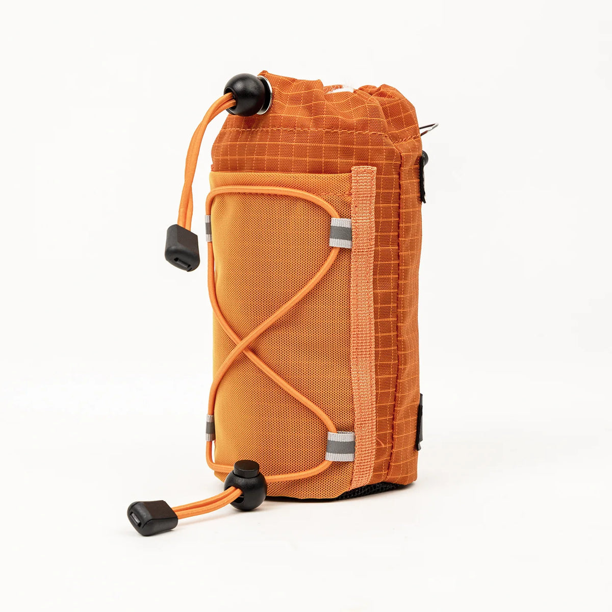 Arm Bag for Camping Outdoor Hiking Phone Pouch Wallet Climbing Storage