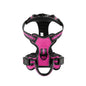 Dog Harness Adjustable Reflective No Pull Vest for Large Medium Small Dogs