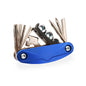 For KTM 6Days 250 300 450 500 EXC EXC-F XC-W Six Days Motorcycle Tool Repair Screwdriver Set Multifunctional tool Accessories
