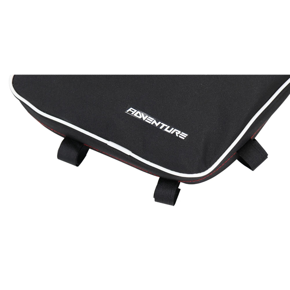 Waterproof Motorcycle Tool Bag for KTM LC8 950/990 Adventure 2003-2013