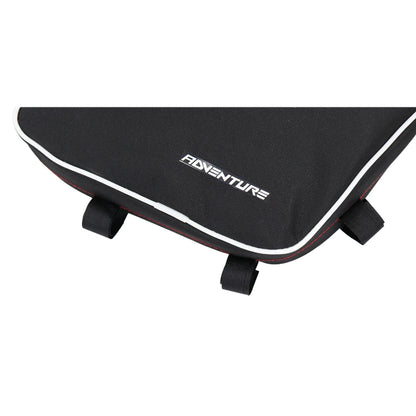 Waterproof Motorcycle Tool Bag for KTM LC8 950/990 Adventure 2003-2013