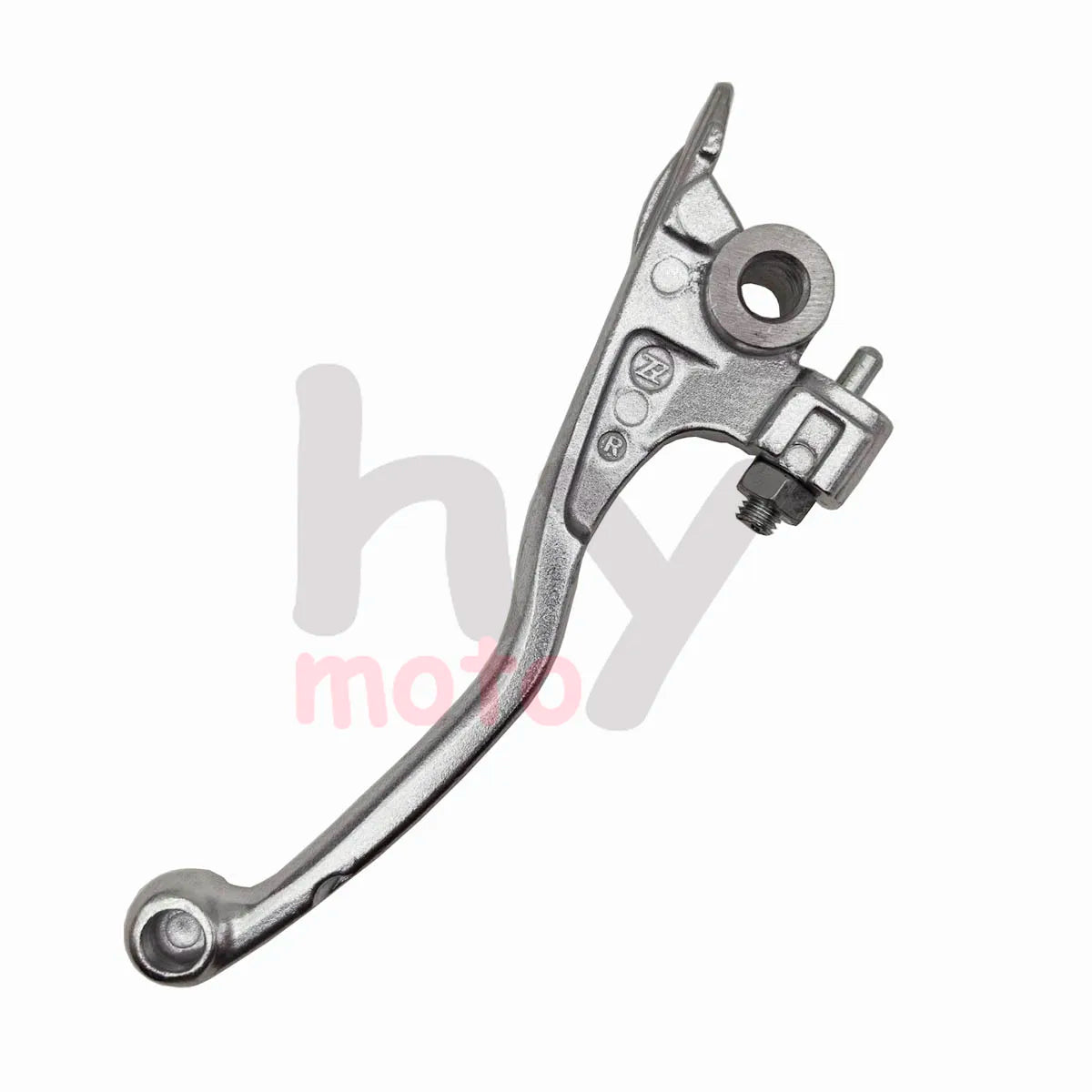 Motorcycle 2022  for KTM EXC EXCF XC XCF XCW SX SXF Brake Lever 125-500 2022