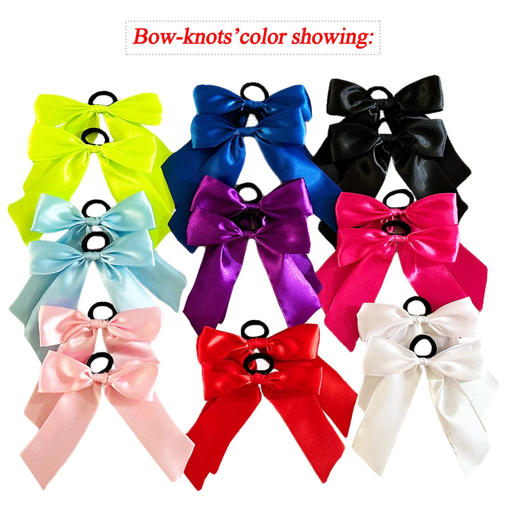 Motorcycle Helmet Braids Wig for Women Ponytail Hair Curly Pigtail Decor