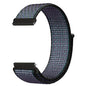 20mm 22mm Nylon Strap for Garmin Forerunner Venu Vivoactive Watch Band